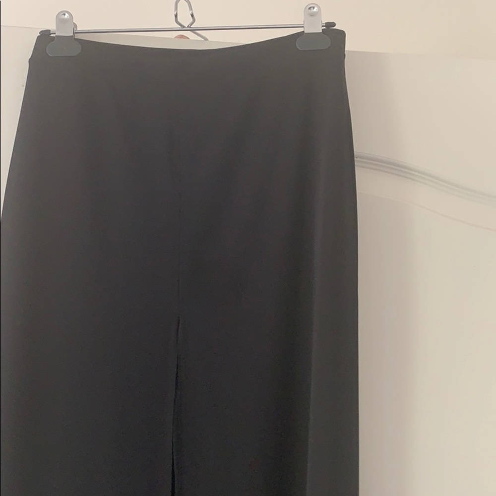 Fun Wide Leg Pants